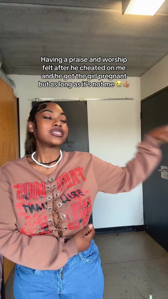 TikTok video thumbnail by j3ssica._m