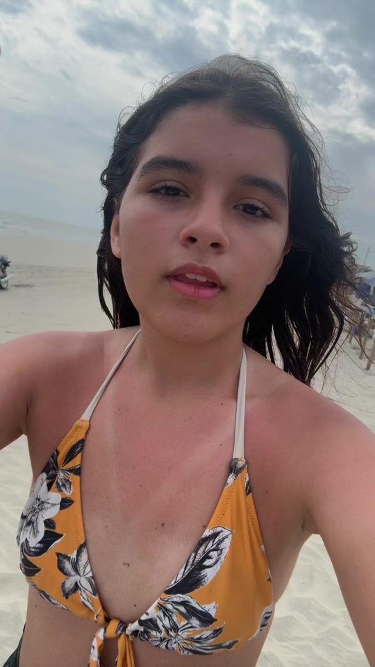 TikTok video thumbnail by maribermuz3
