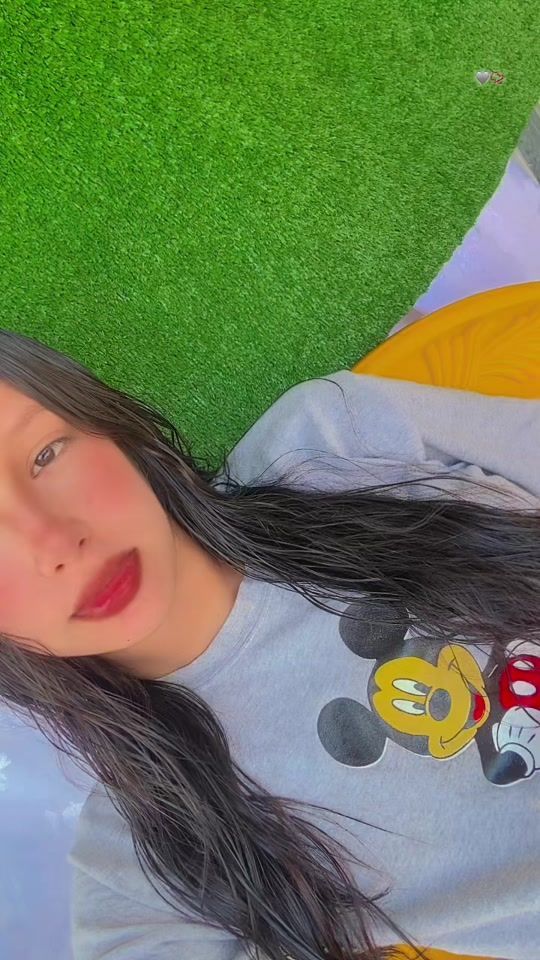 TikTok video thumbnail by junieth771