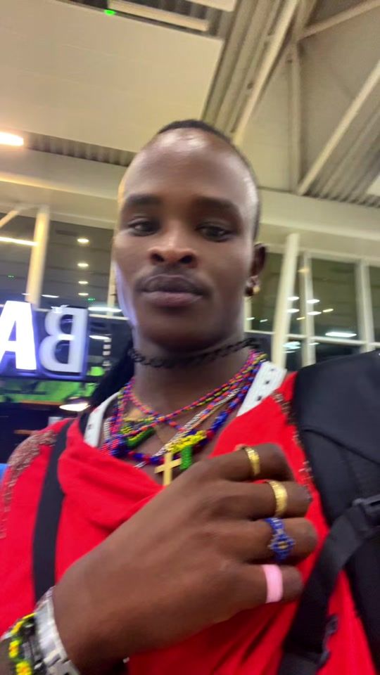 TikTok video thumbnail by jacobsembuche