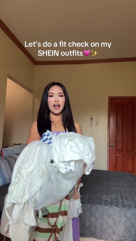 TikTok video thumbnail by aranetamerieg