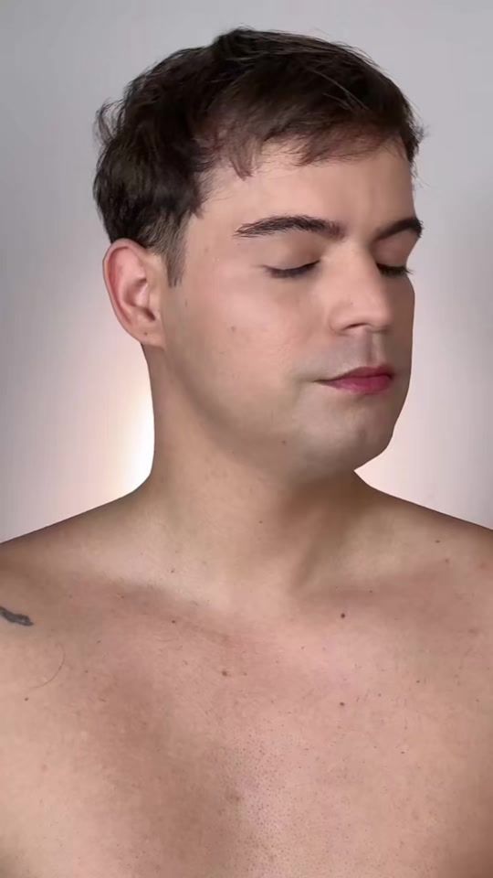 TikTok video thumbnail by meninoquesepinta