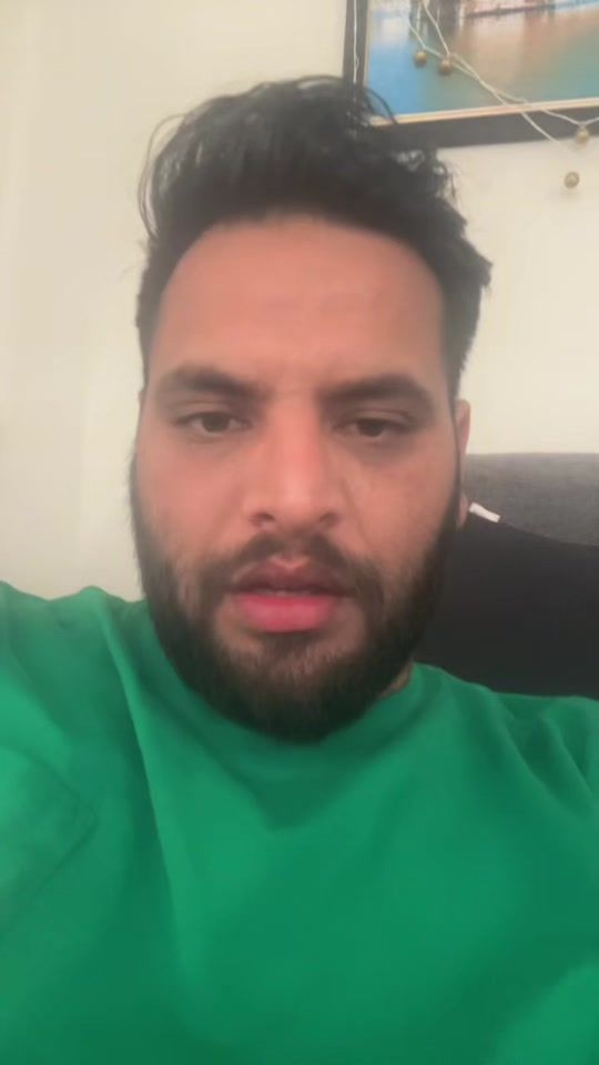TikTok video thumbnail by harmansinghmalhi8