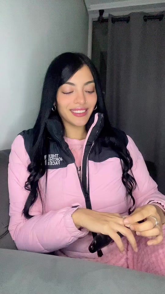 TikTok video thumbnail by f.fraancis