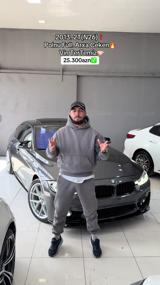 TikTok video thumbnail by pro_avto_n1
