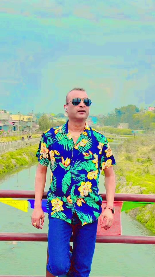 TikTok video thumbnail by kumarneupane092