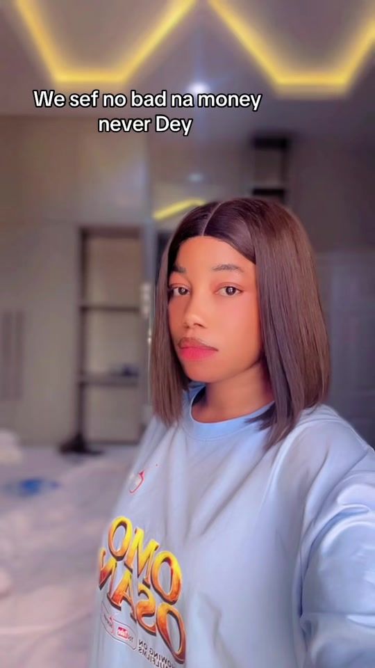 TikTok video thumbnail by nana__61