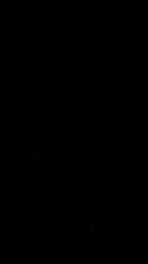 TikTok video thumbnail by soji_____tktk