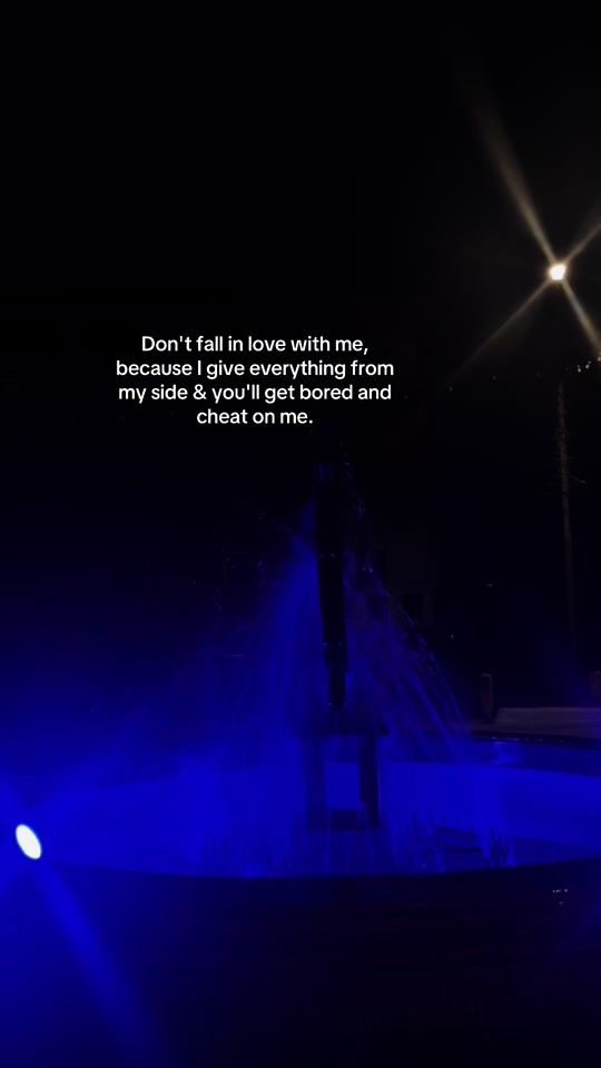 TikTok video thumbnail by january_14th