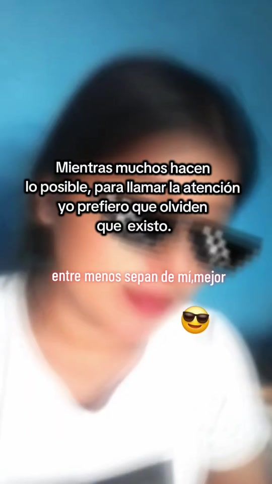 TikTok video thumbnail by user36091256.com0