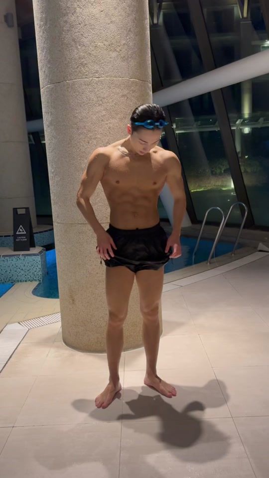 TikTok video thumbnail by hunni0110