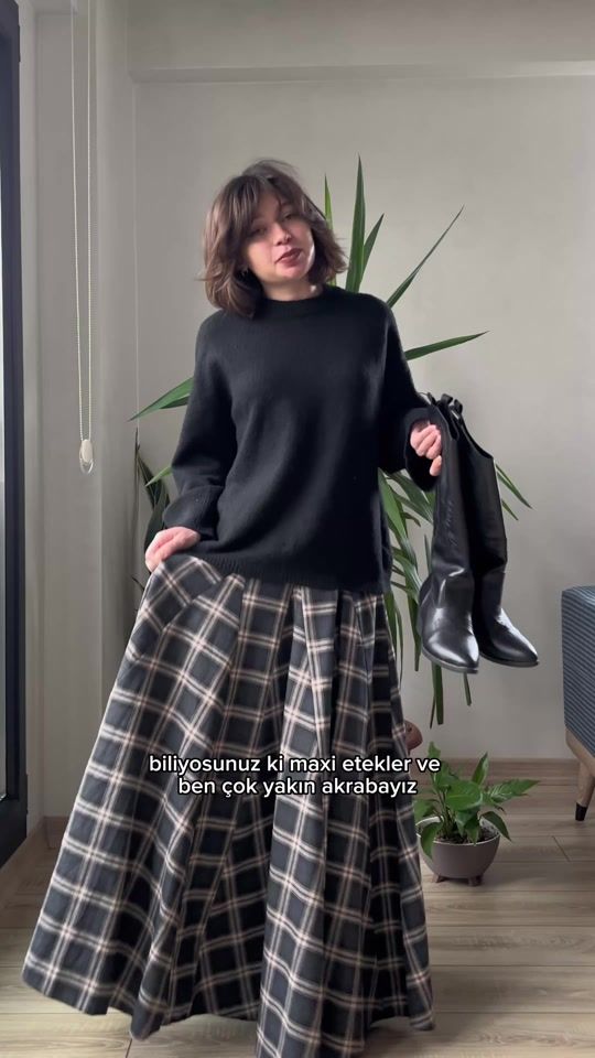 TikTok video thumbnail by mervetekinel