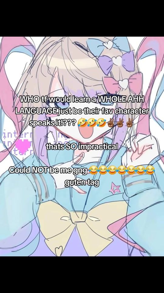 TikTok video thumbnail by ._char_y