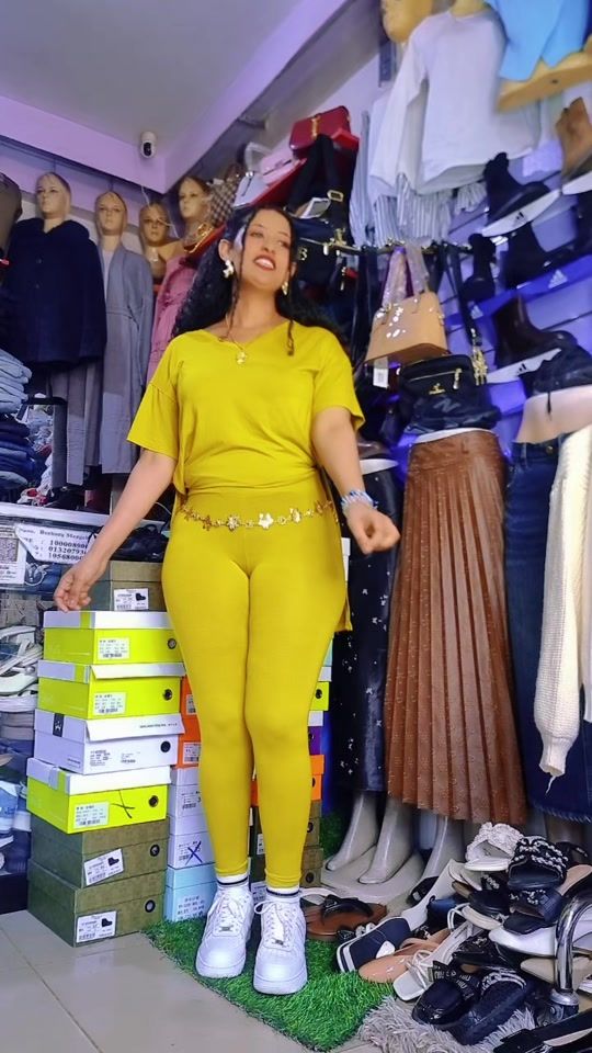 TikTok video thumbnail by lbfksfashion