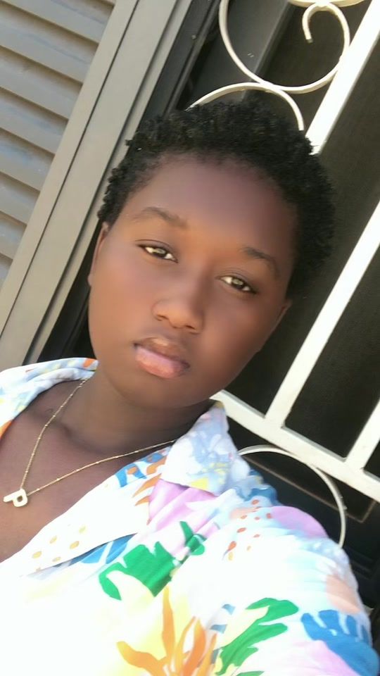 TikTok video thumbnail by nuelma.pontes