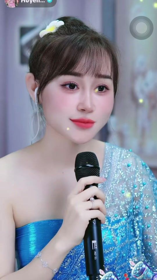 TikTok video thumbnail by huyenchi0105