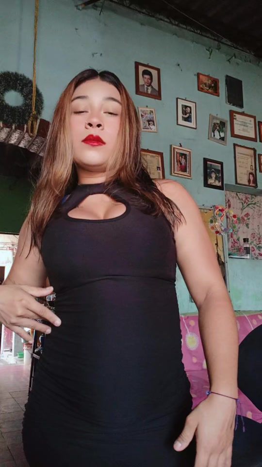 TikTok video thumbnail by jackyguzman503