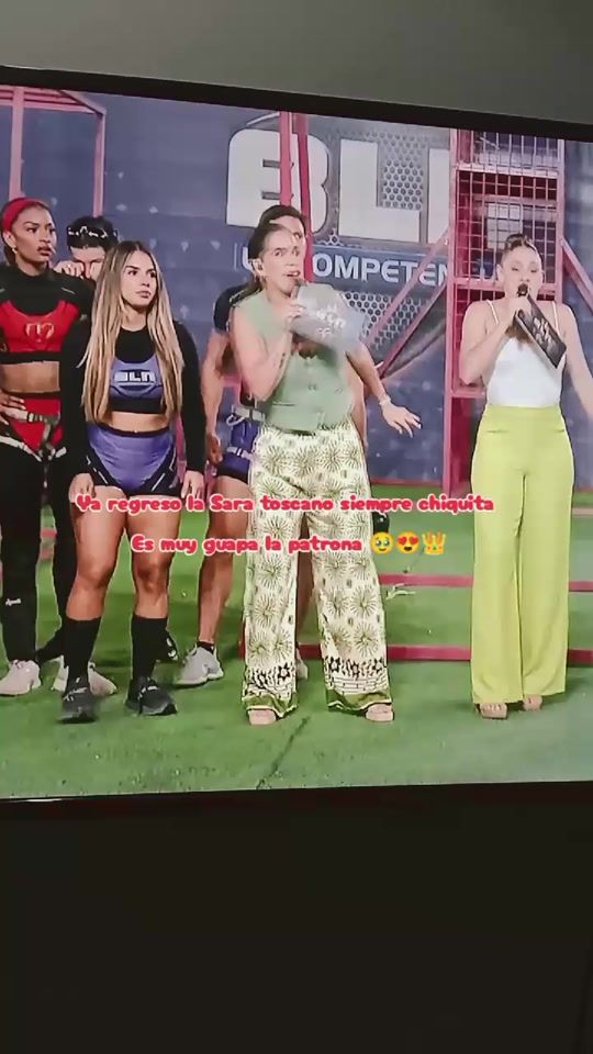 TikTok video thumbnail by andreapinargote20