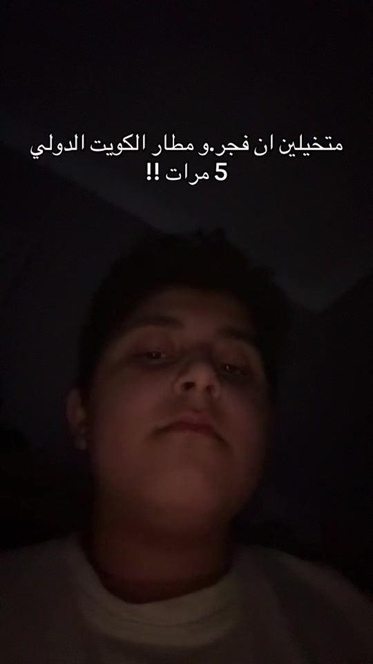 TikTok video thumbnail by tg_shogy1