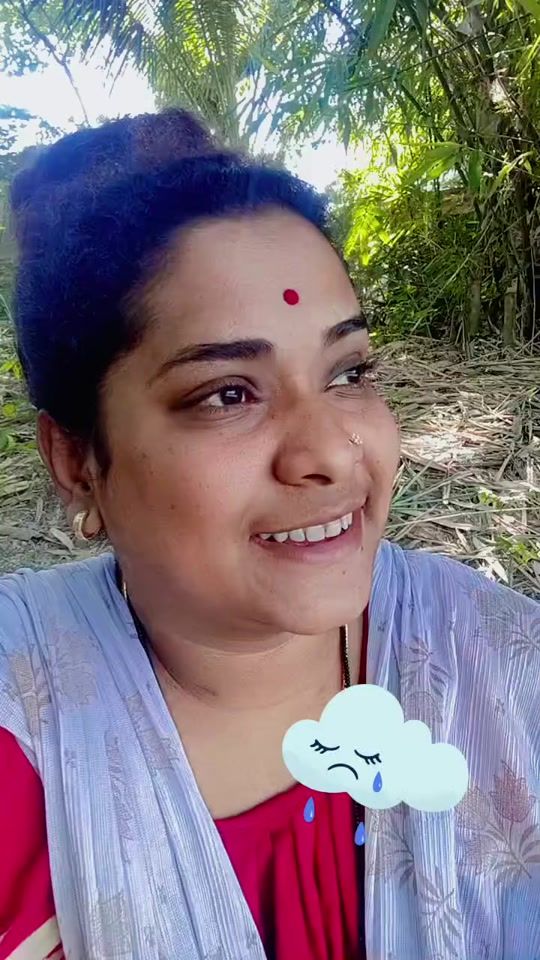 TikTok video thumbnail by tomarani033