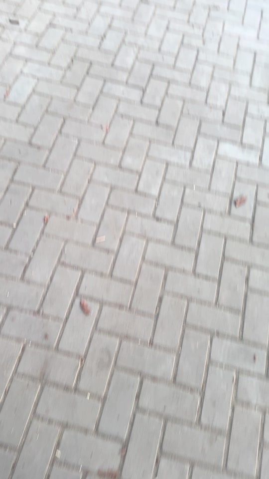 TikTok video thumbnail by sema4kka07