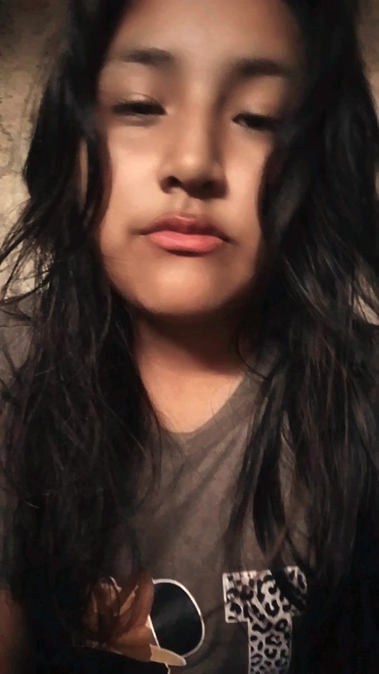 TikTok video thumbnail by lizet4783