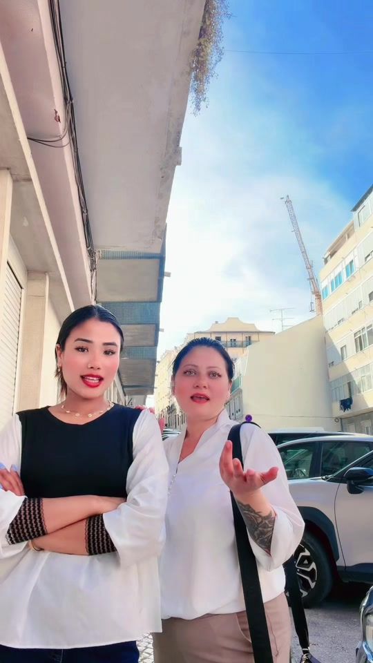TikTok video thumbnail by mimi_upreti