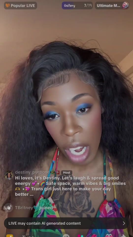 TikTok video thumbnail by jamaica_fgct2