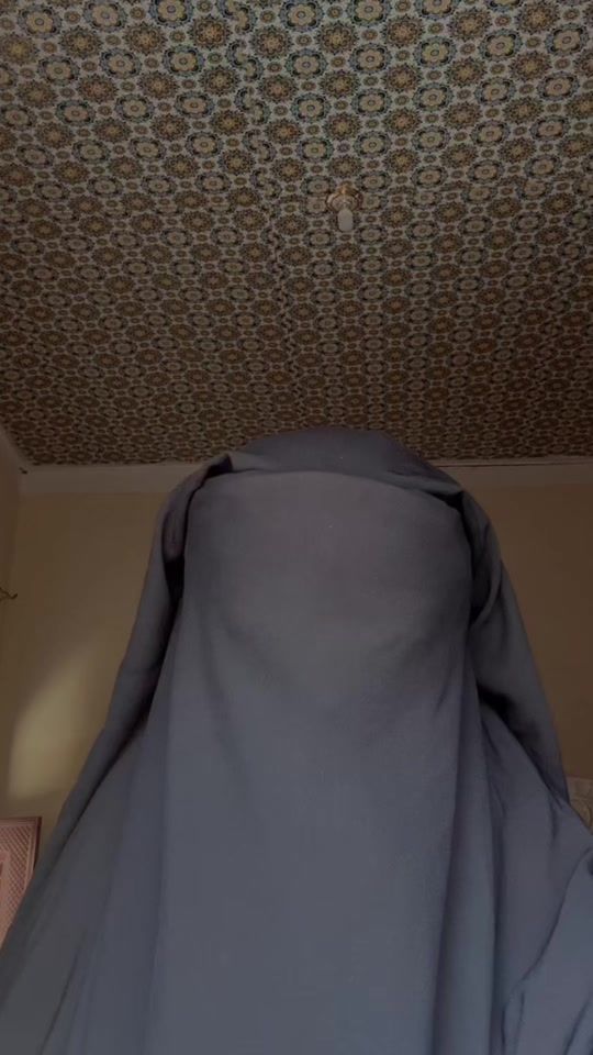 TikTok video thumbnail by mushtaa9