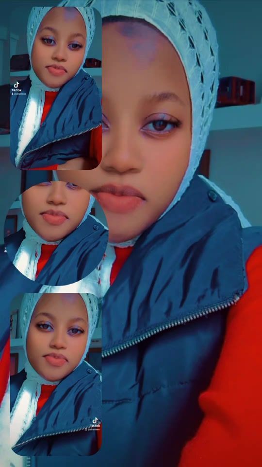 TikTok video thumbnail by shanteex