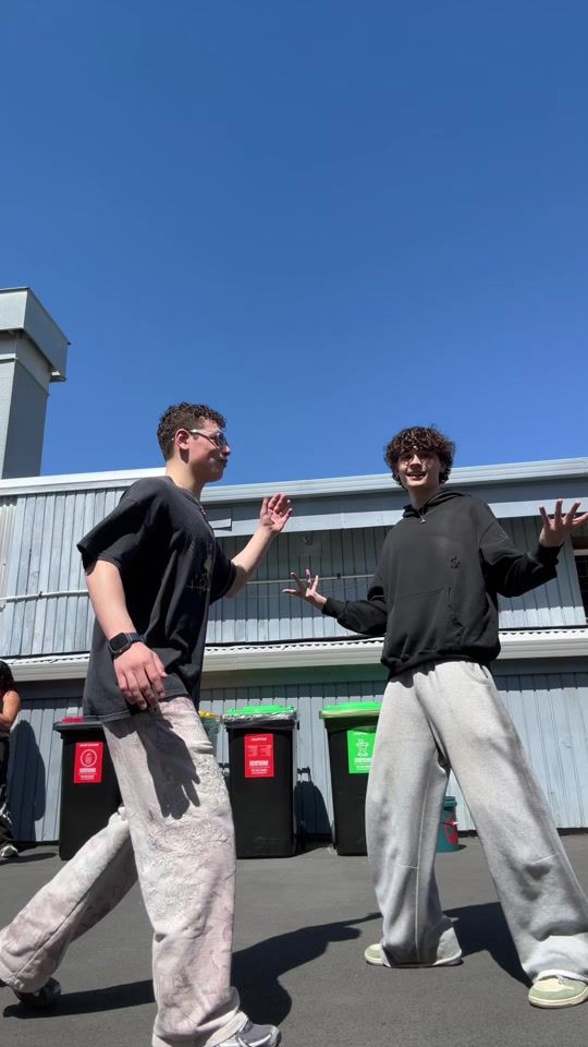TikTok video thumbnail by jeremy.dreyer
