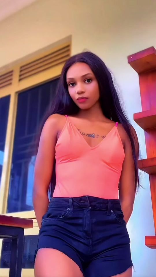 TikTok video thumbnail by babyhanunah5