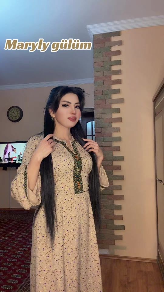 TikTok video thumbnail by barbicoo0
