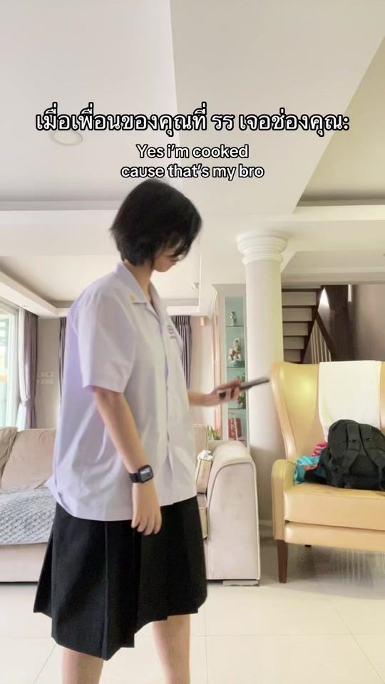 TikTok video thumbnail by your_local.alternate