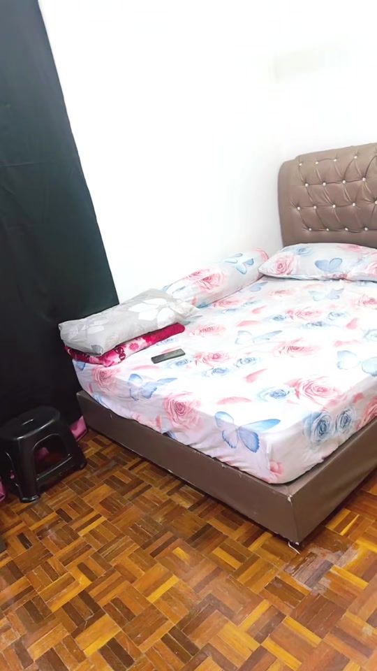 TikTok video thumbnail by rumioficial12