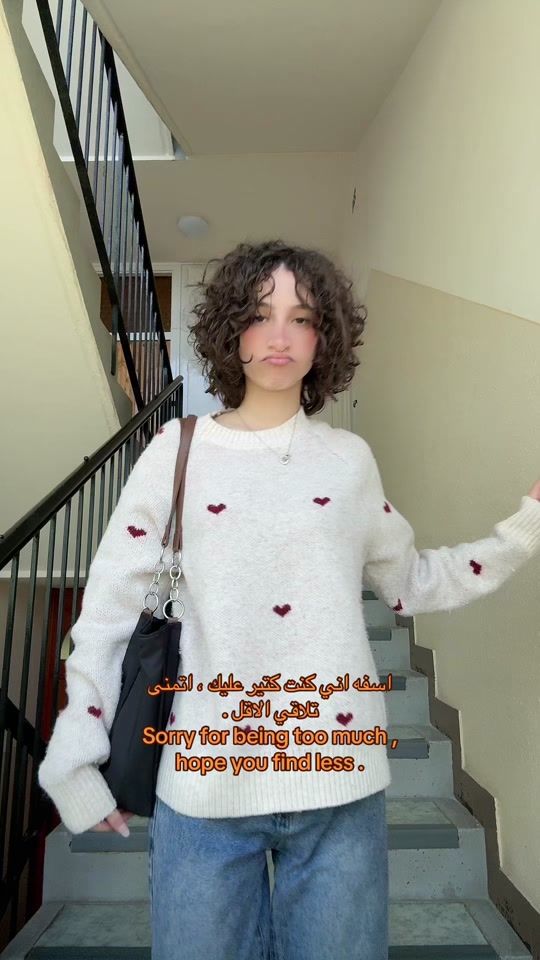 TikTok video thumbnail by joliem7md_