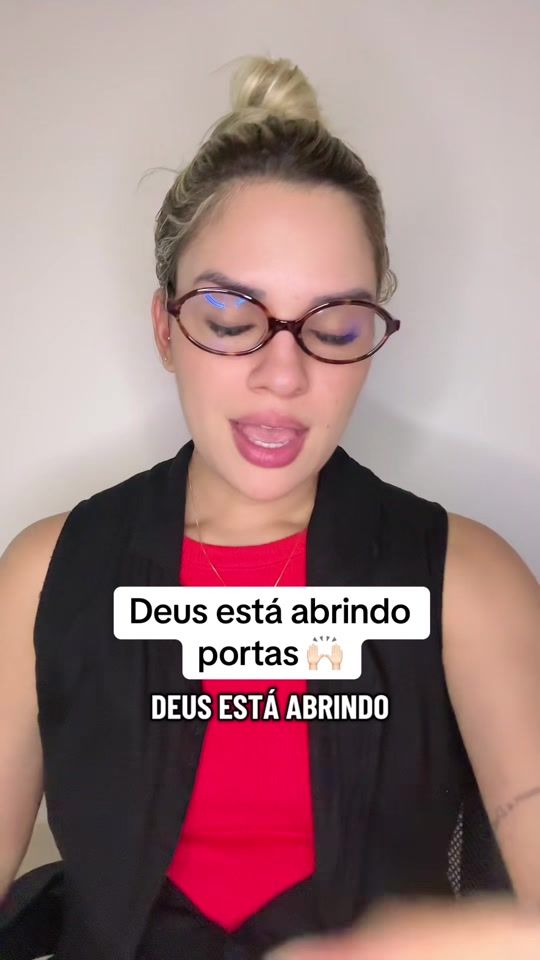 TikTok video thumbnail by kelley_freire