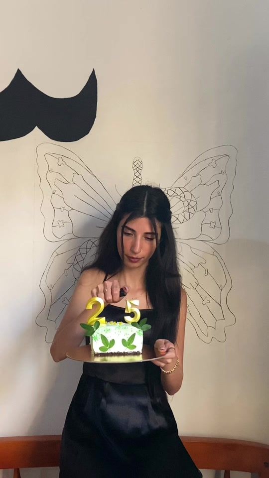 TikTok video thumbnail by s_a_r_a_sb_
