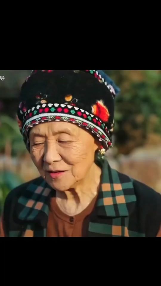 TikTok video thumbnail by sunny30940