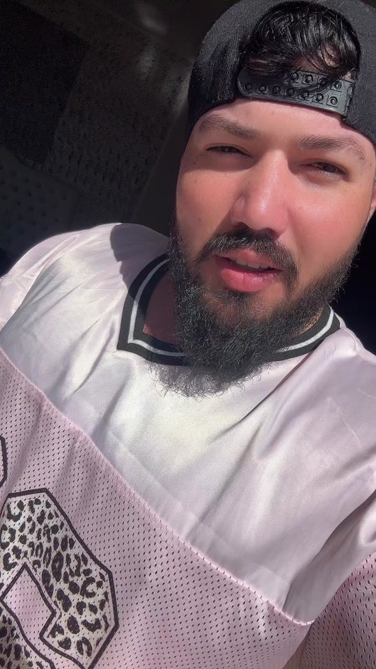 TikTok video thumbnail by william_davincci