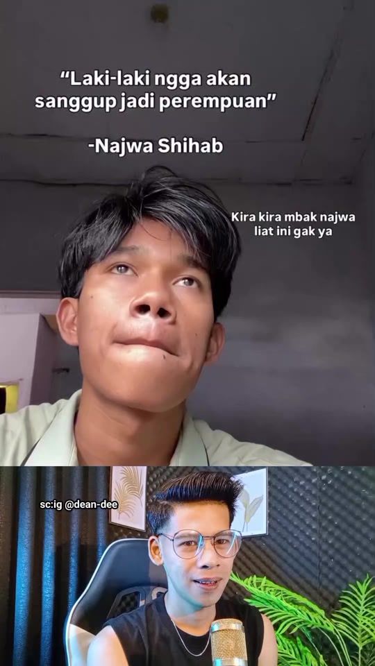 TikTok video thumbnail by andyoleng7