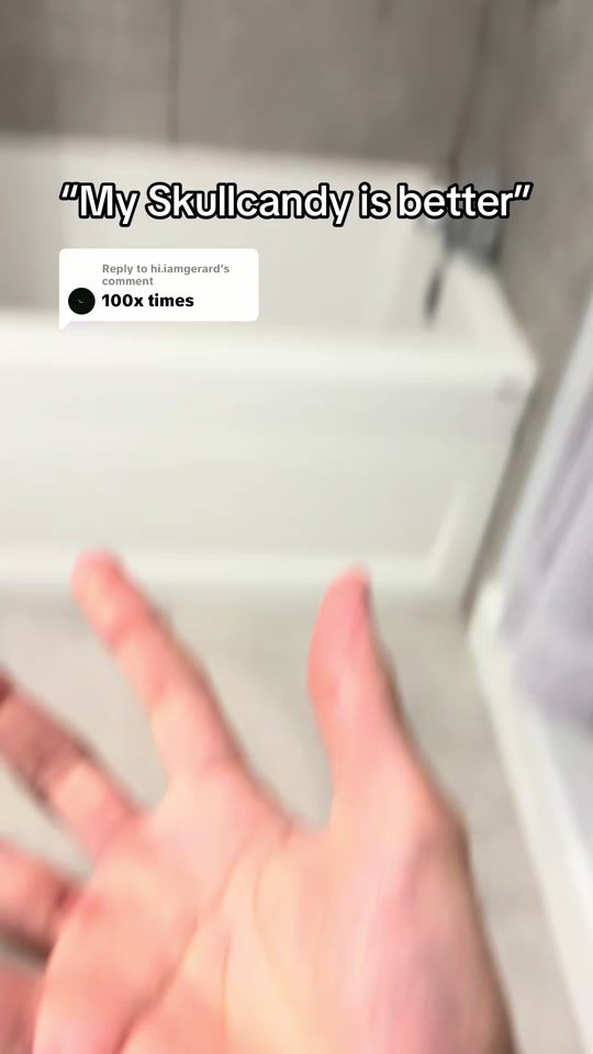 TikTok video thumbnail by tiny_speaker