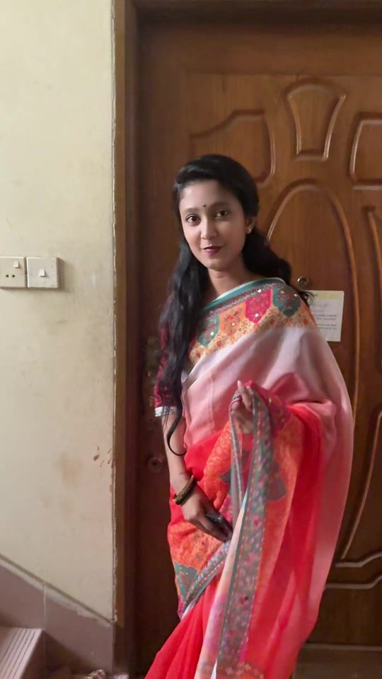 TikTok video thumbnail by xd_sumon_bro