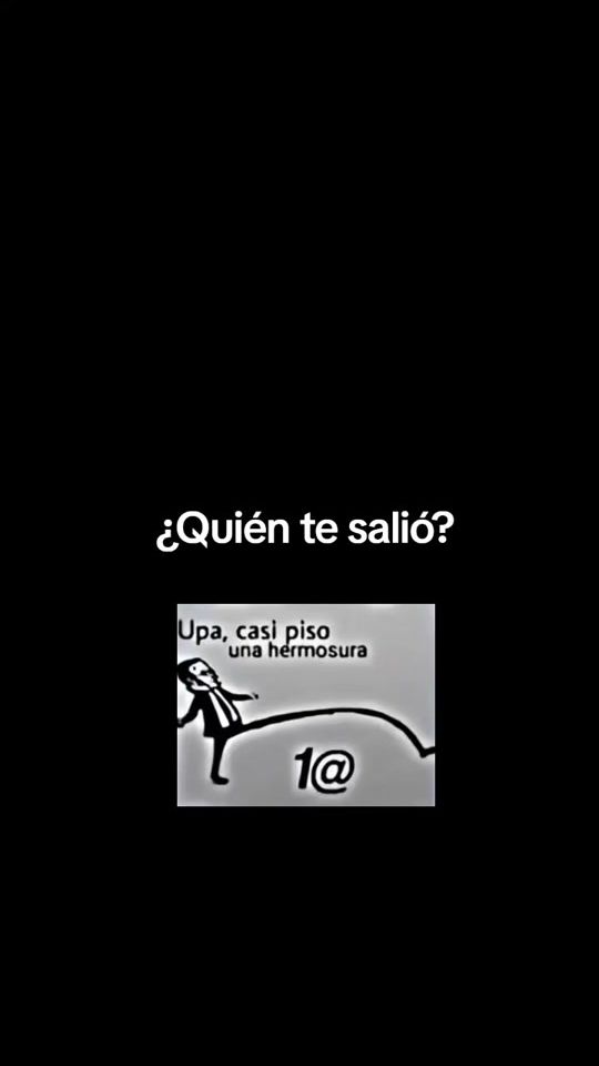 TikTok video thumbnail by vicente.a.a_