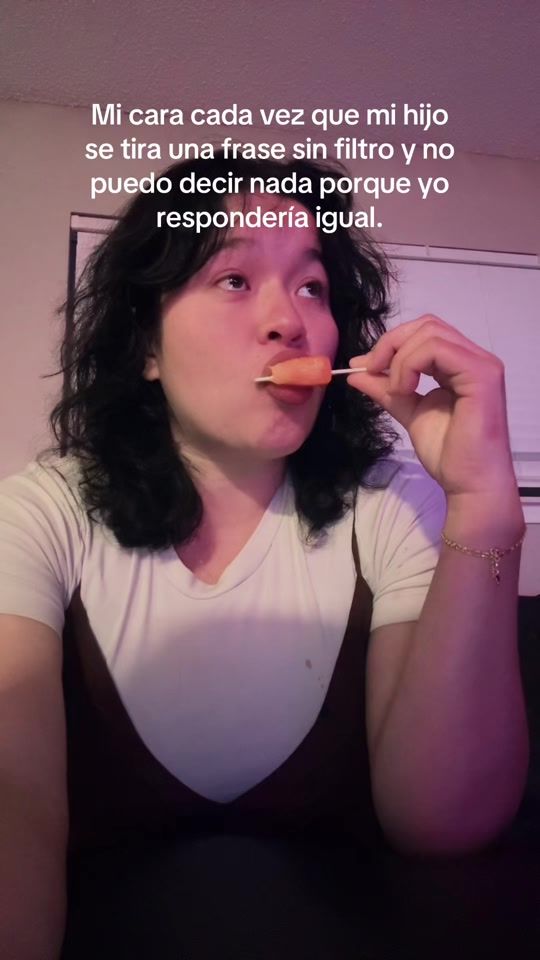 TikTok video thumbnail by arbcio8
