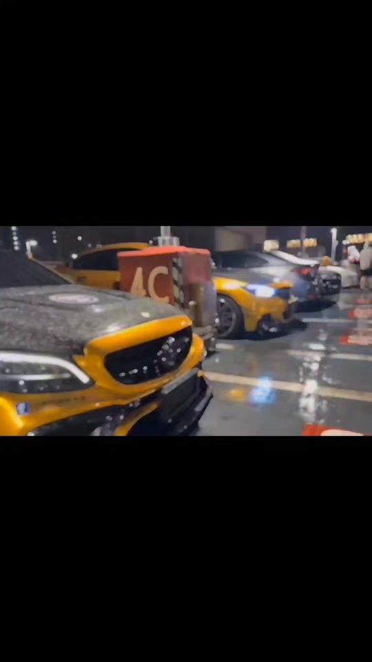 TikTok video thumbnail by jun_888_888