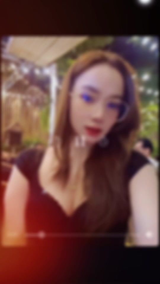 TikTok video thumbnail by nnangg7