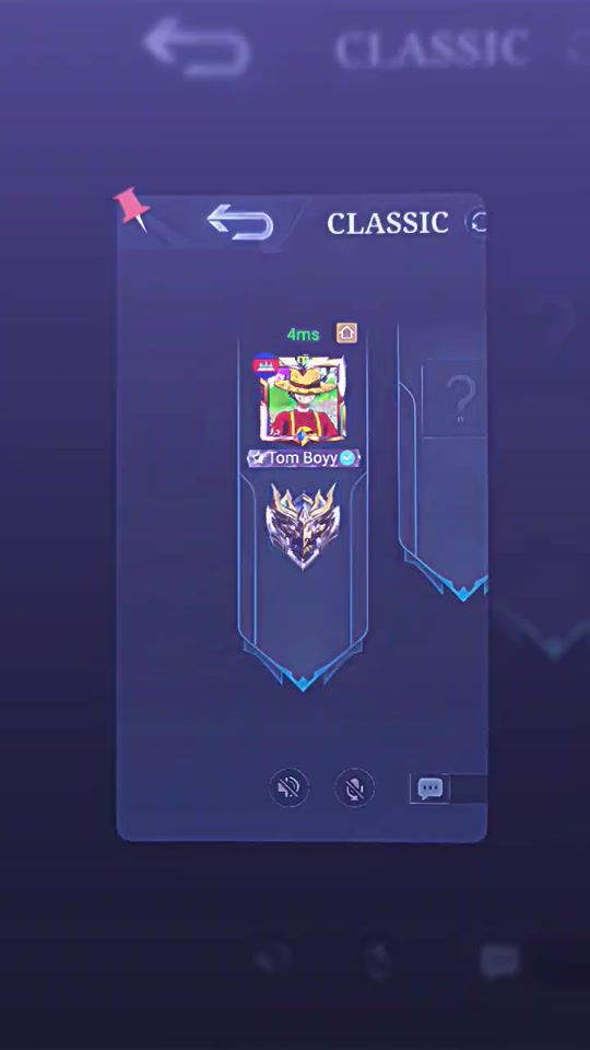 TikTok video thumbnail by tomoee0