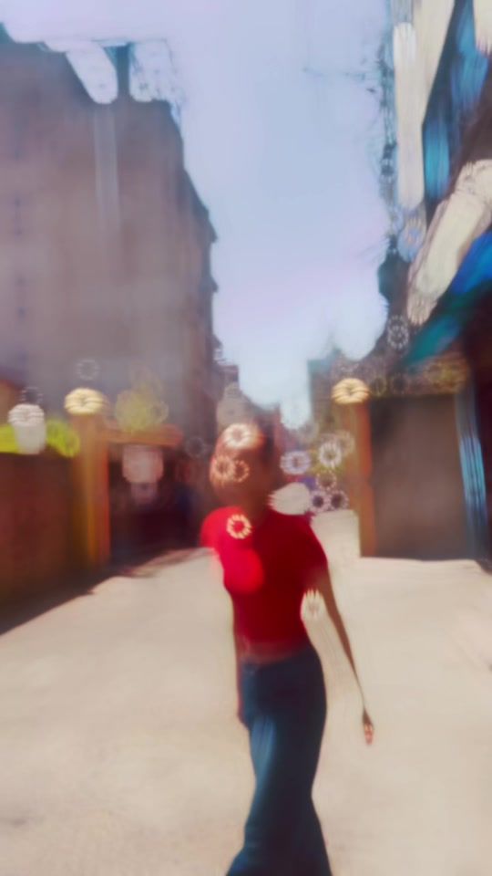 TikTok video thumbnail by diamond__097