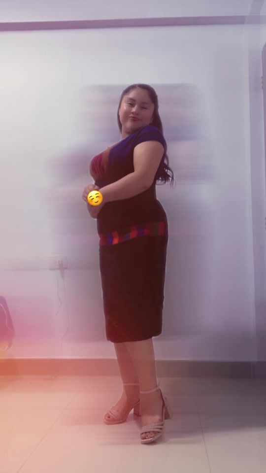 TikTok video thumbnail by mely_ramirez.com